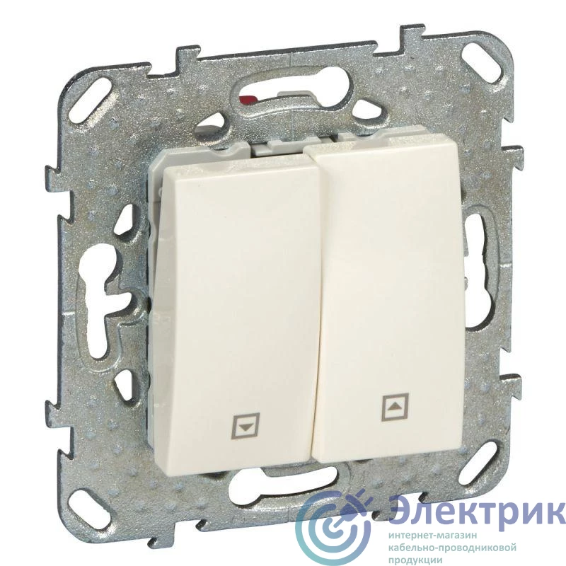 Schneider Electric MGU5.208.25ZD 