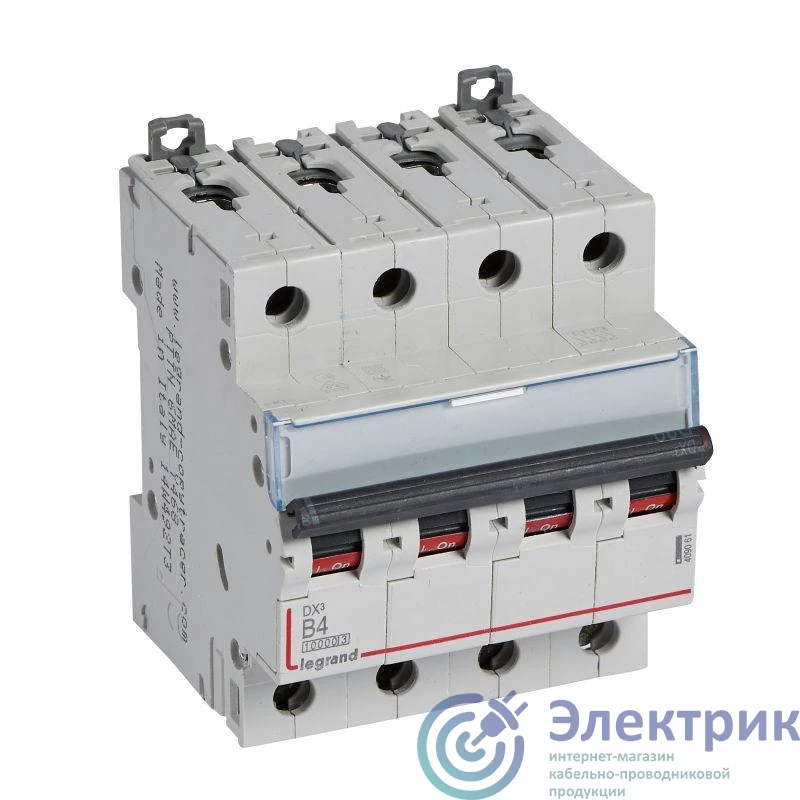 Legrand 409061 