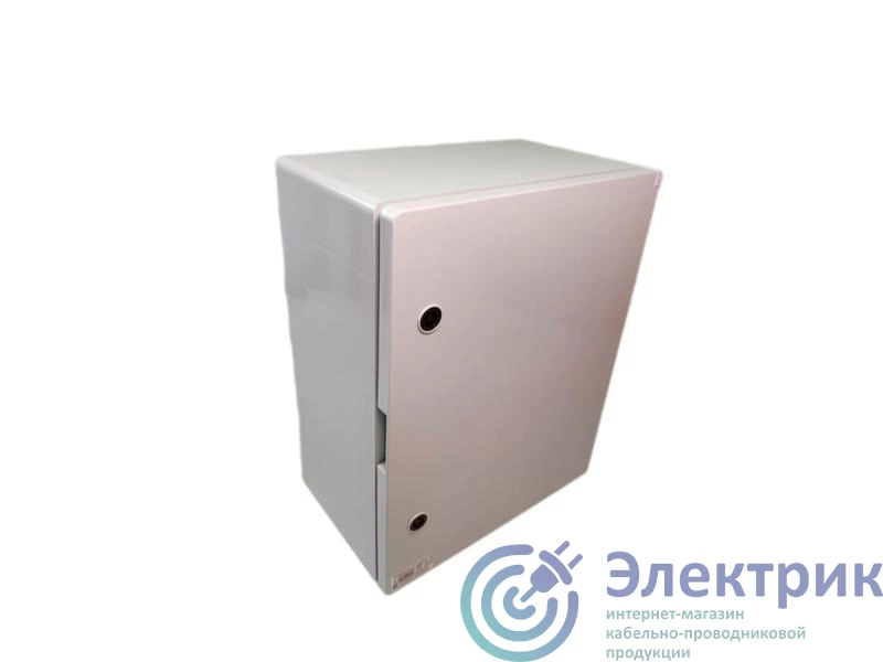 Фото Cetinkaya Pano CP5004D