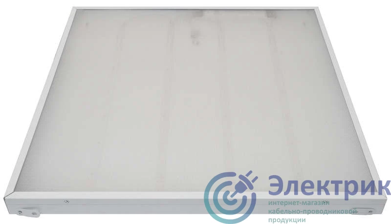 Фото Uniel UL-00004251