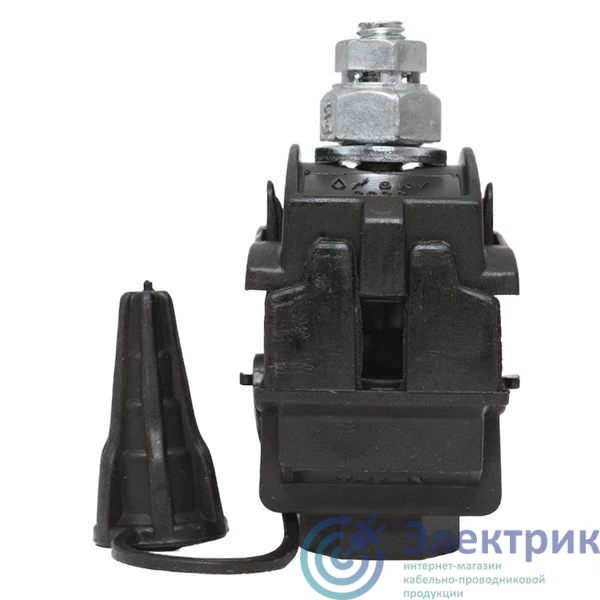 Фото EKF n-640