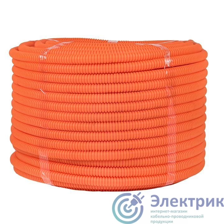 Фото EKF tpnd-20-o