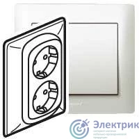Фото Legrand 771533