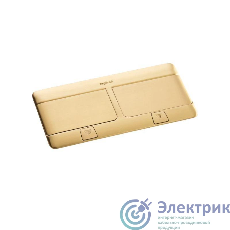 Фото Legrand 054018