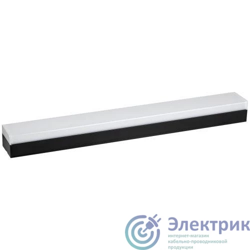Фото Эра Б0061017