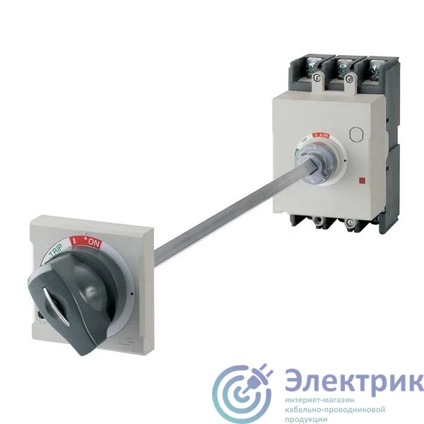 Фото LS Electric 83111187004