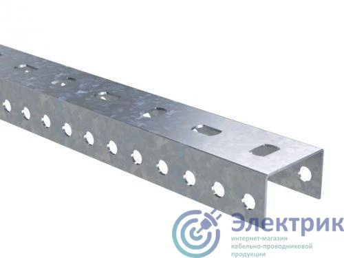 DKC IBPM2906C 