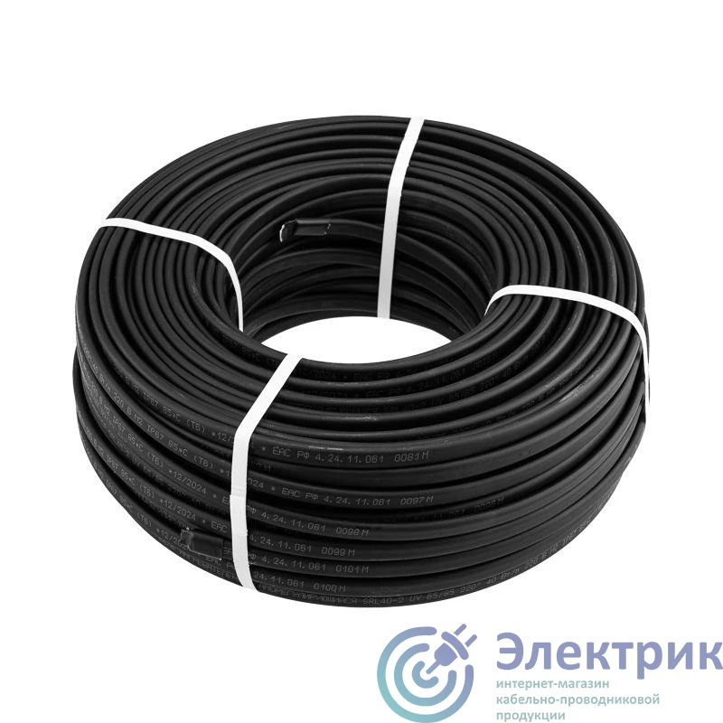 Фото PROCONNECT 51-0233