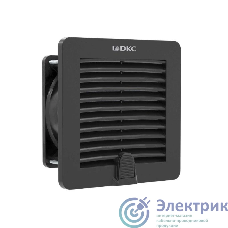 Фото DKC R5RV12115B