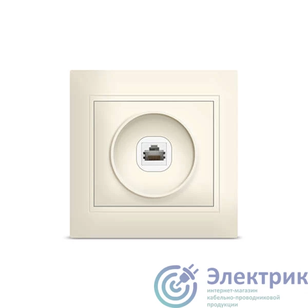 Фото Universal Б-С0051