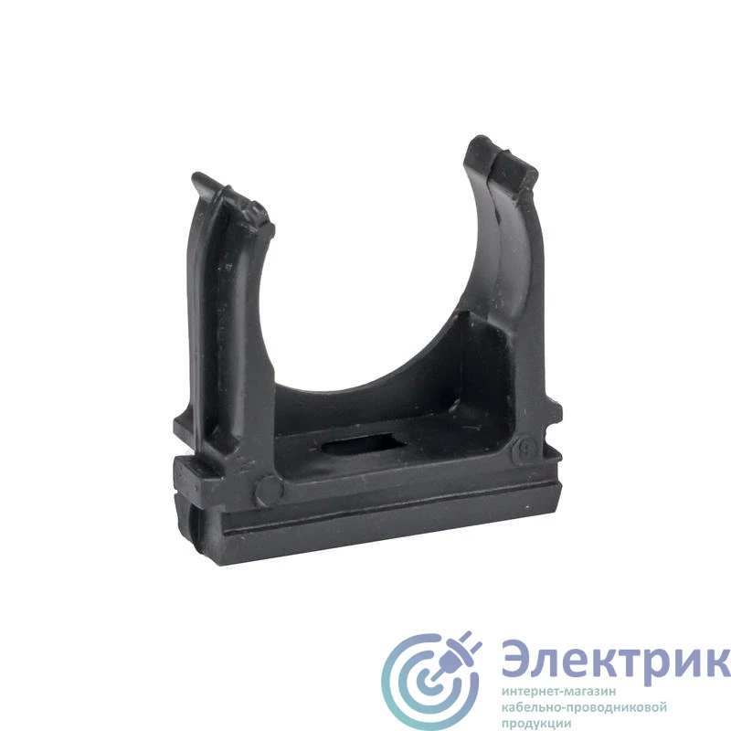 Фото EKF derj-z-32-black