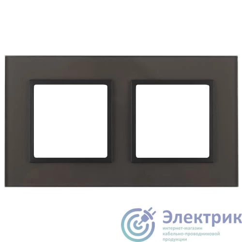 Фото Эра Б0034504