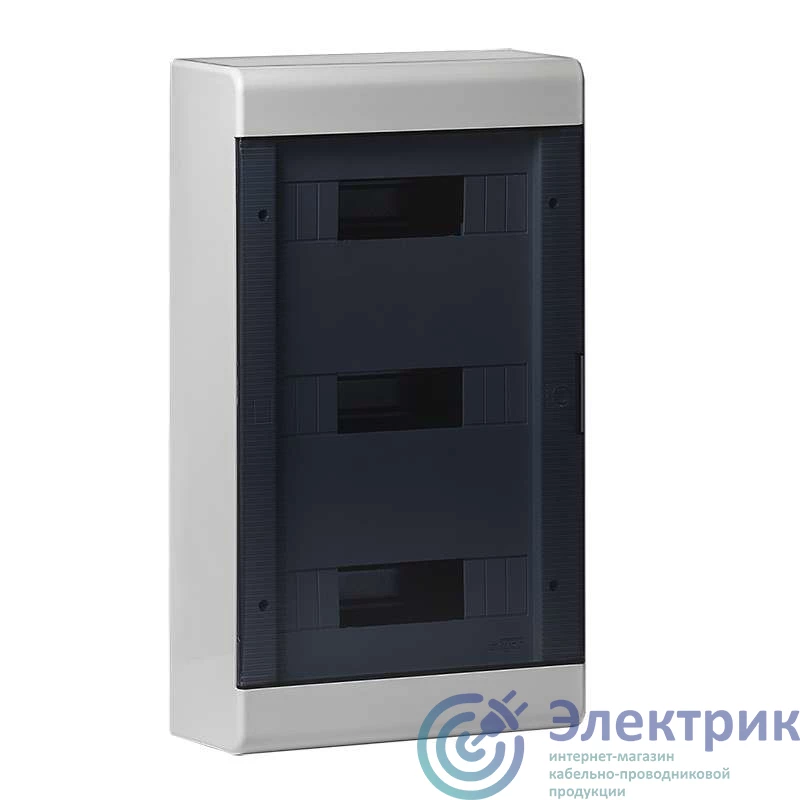 Фото Ruvinil 68036СП