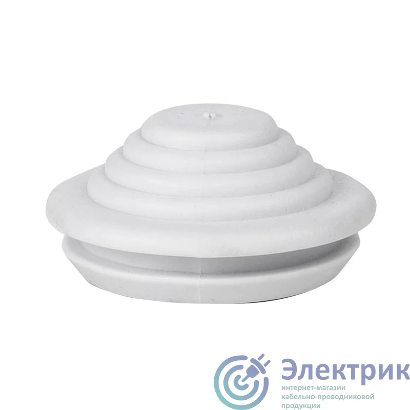 Фото КЭАЗ 386810