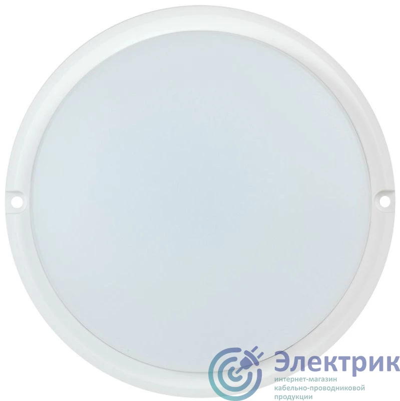 Фото IEK LDPO0-4001-8-4000-K01