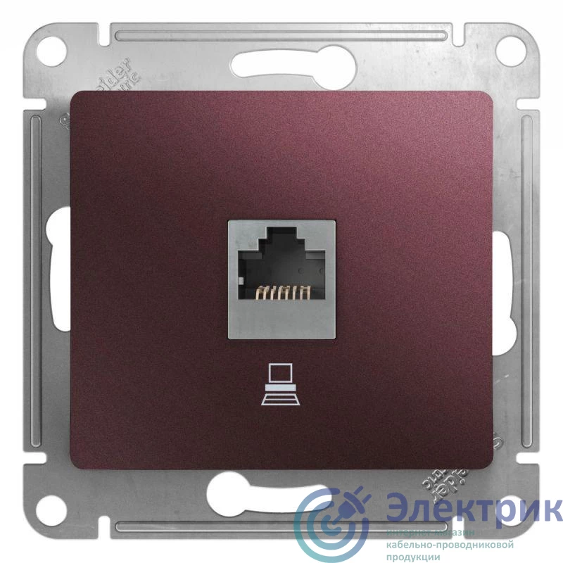 Фото Systeme Electric GSL001181K