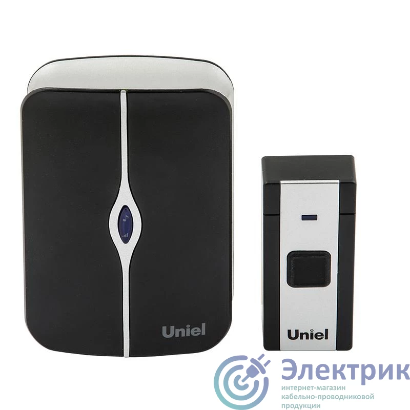 Фото Uniel UL-00006438
