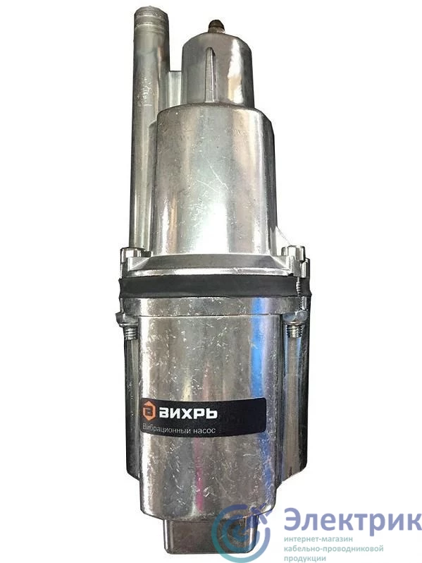 Фото Вихрь 68/8/1