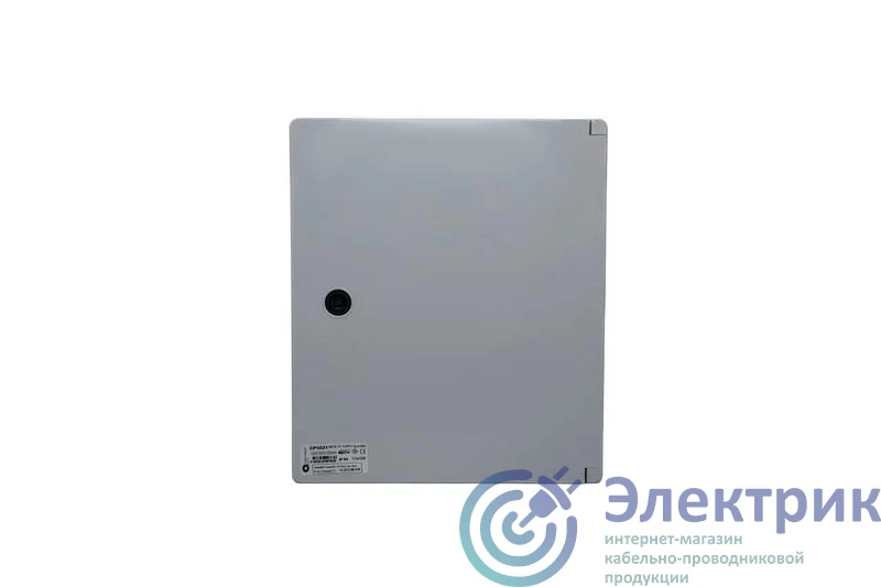 Фото Cetinkaya Pano CP5021