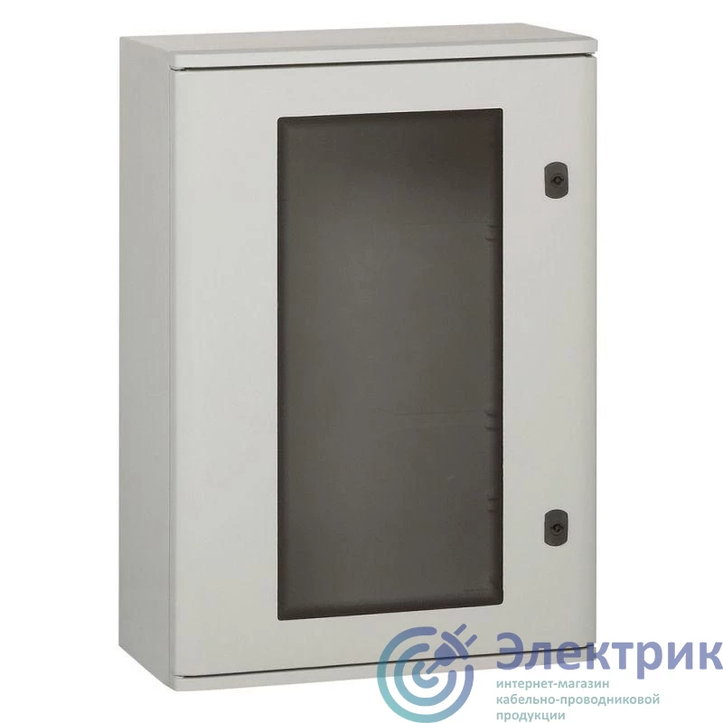 Фото Legrand 036283