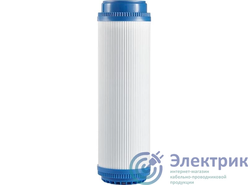 Фото Electrolux НС-1300153