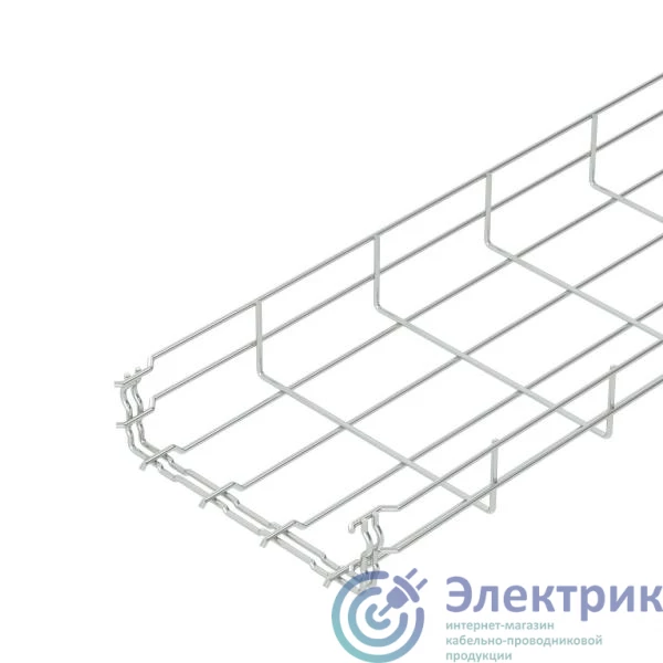Фото OBO Bettermann 6001446