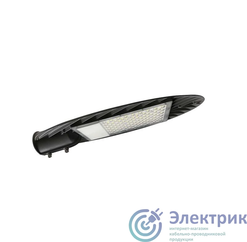 Фото JazzWay 5022690