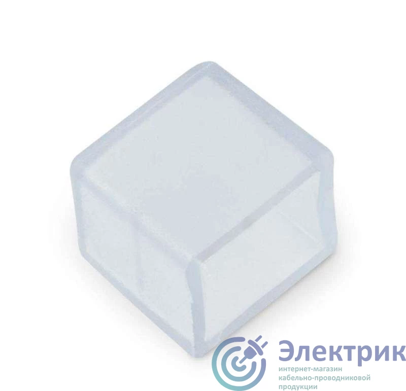 Фото Uniel UL-00000870