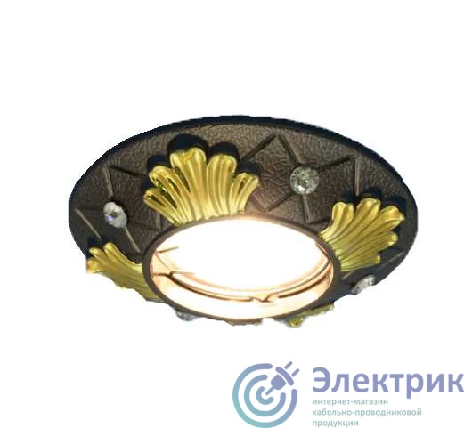 Фото НПР Светотехника IT8451