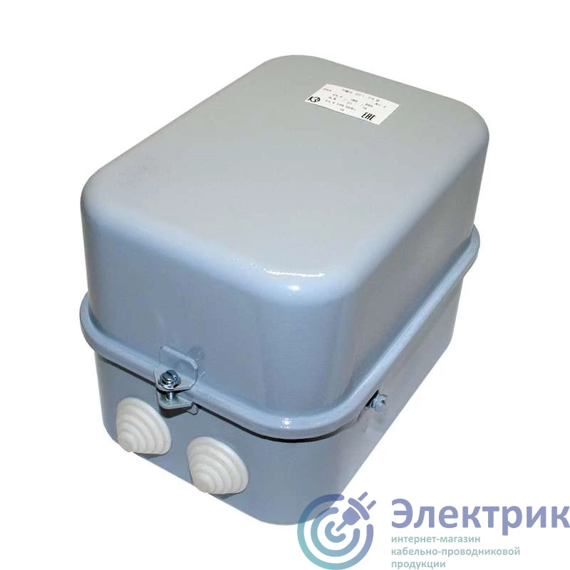 Фото КашинЗЭА 080221102ВВ220000000