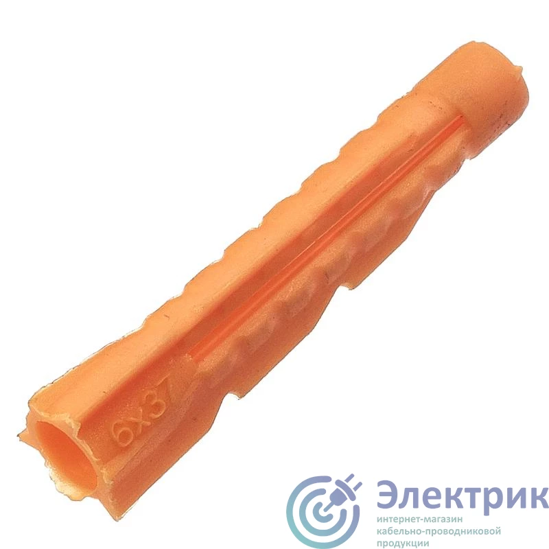 Фото СТРОЙМЕТИЗ 2320146