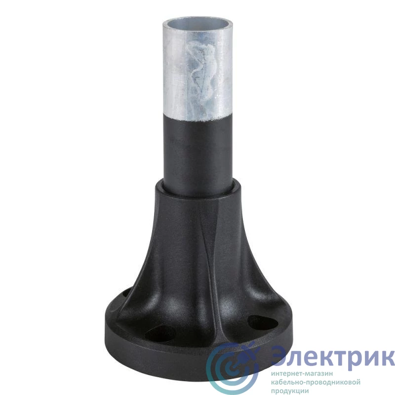 Фото Schneider Electric XVBZ02