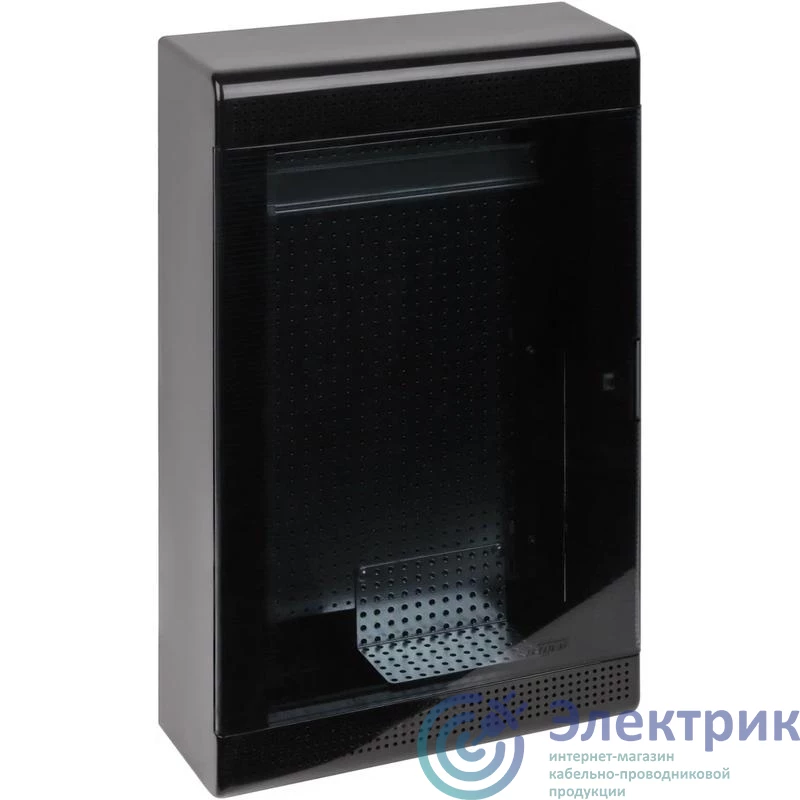 Фото Ruvinil 68036Ч-СЛ