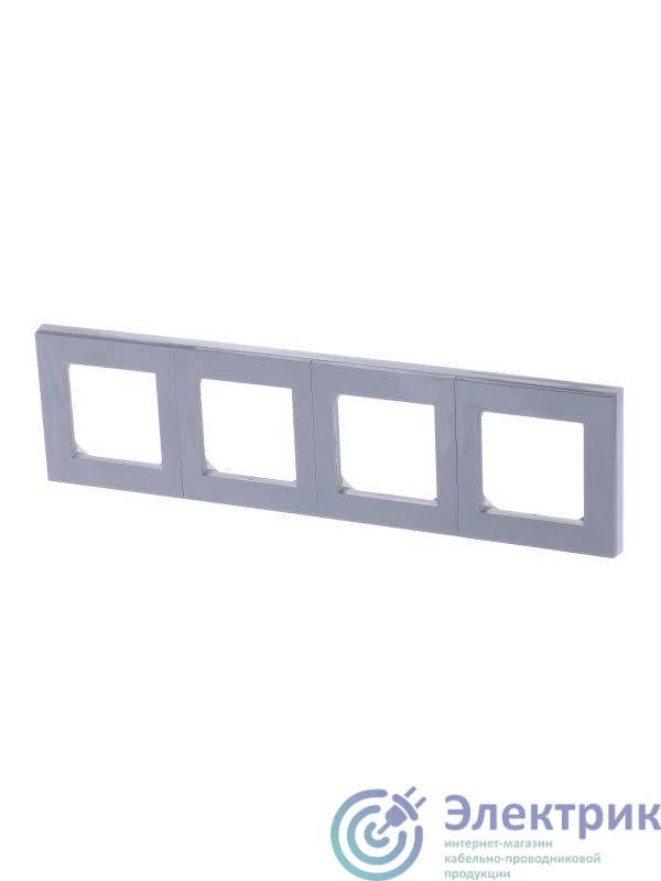Фото ABB 2CHH015040A6016