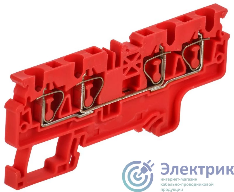 Фото IEK AF-CT42-00-4-K04-004