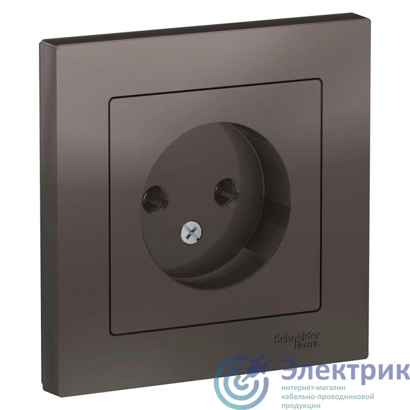 Фото Systeme Electric ATN000640