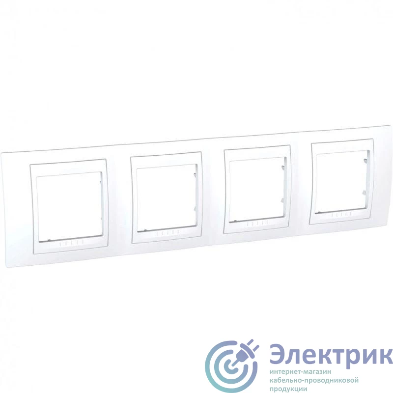 Schneider Electric MGU6.008.18 
