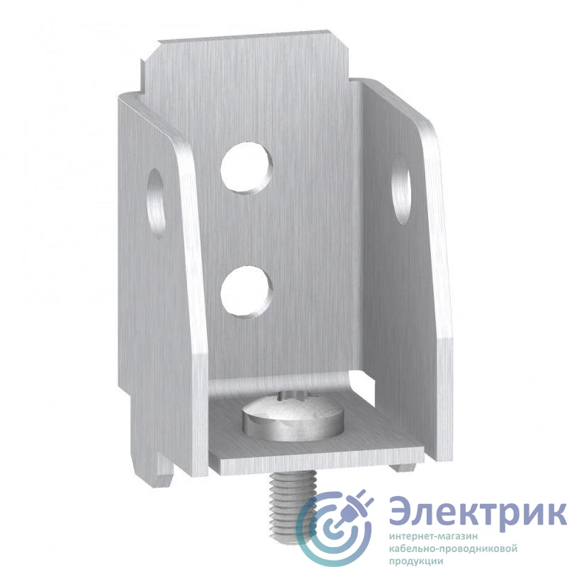 Фото Schneider Electric NSYMFB