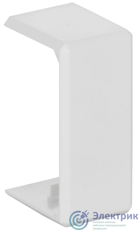 Фото Legrand (группа IEK) 638126