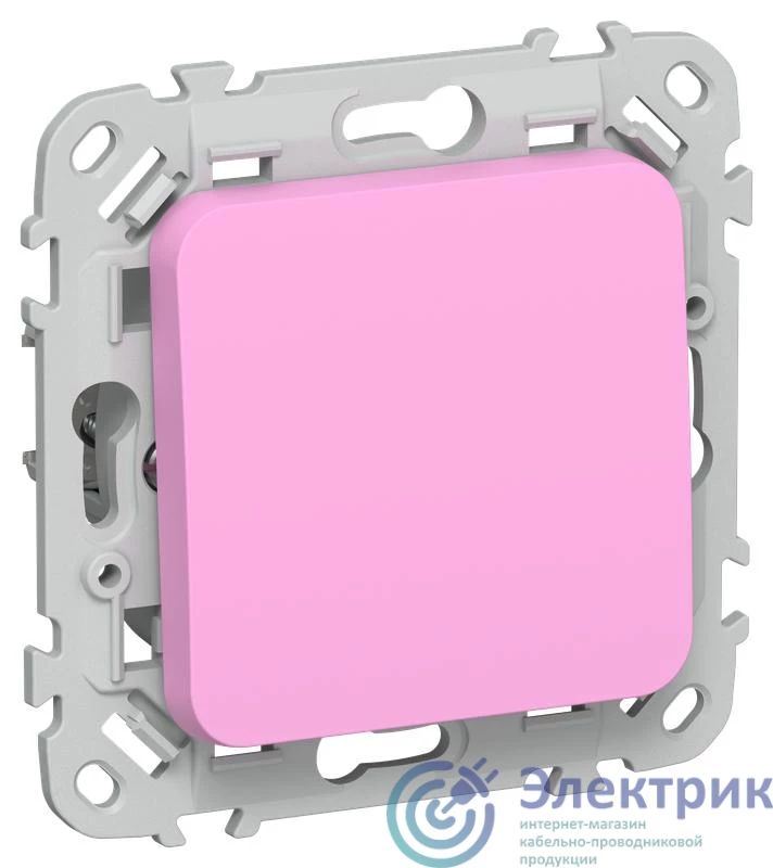 Фото IEK FI-V10-0-10-1-K99