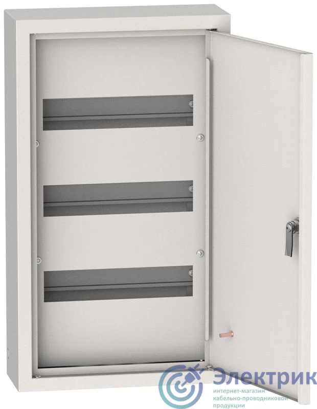 Фото IEK MKM14-N-36-31-Z