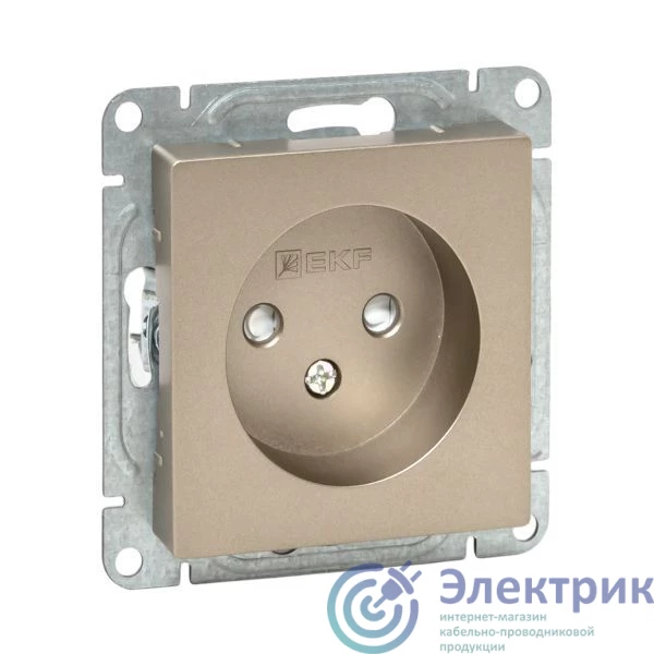 Фото EKF UP1-SOC-101
