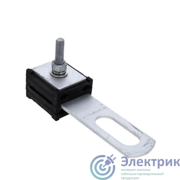 Фото EKF pas-216-435-r