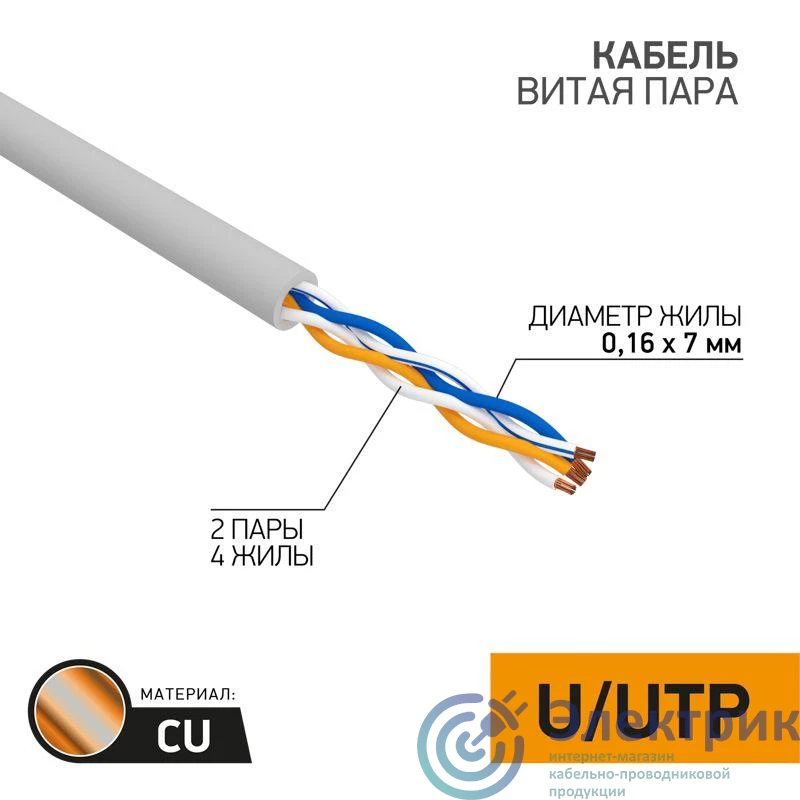 Rexant 01-0026 