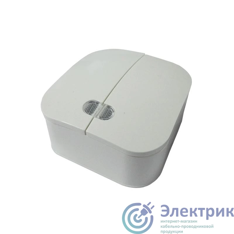 Фото TOKOV ELECTRIC TKE-FR-V2I-C01
