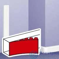 Фото Legrand 010520