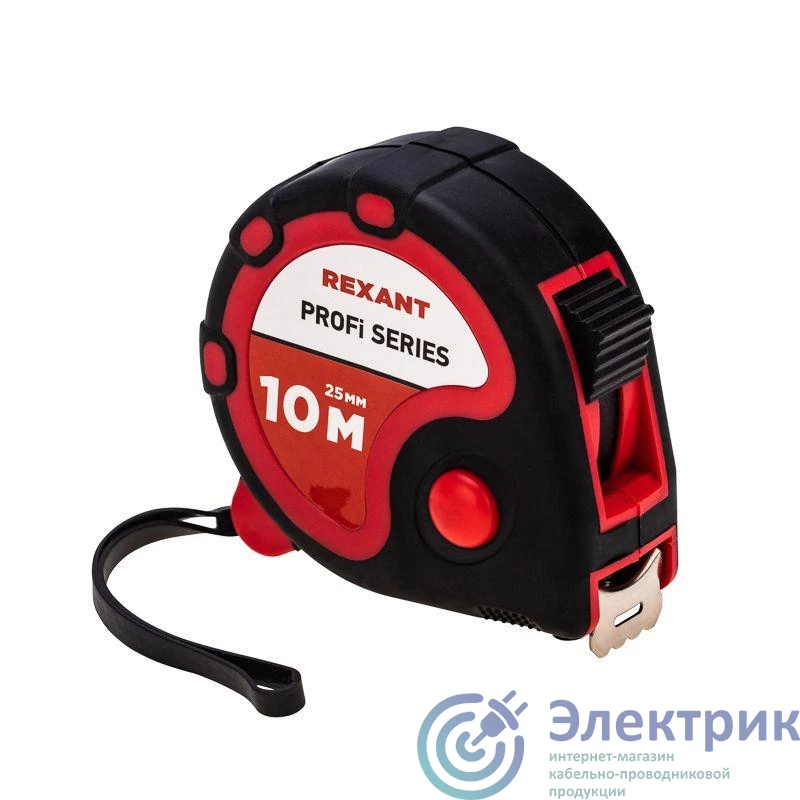 Фото Rexant 12-9007