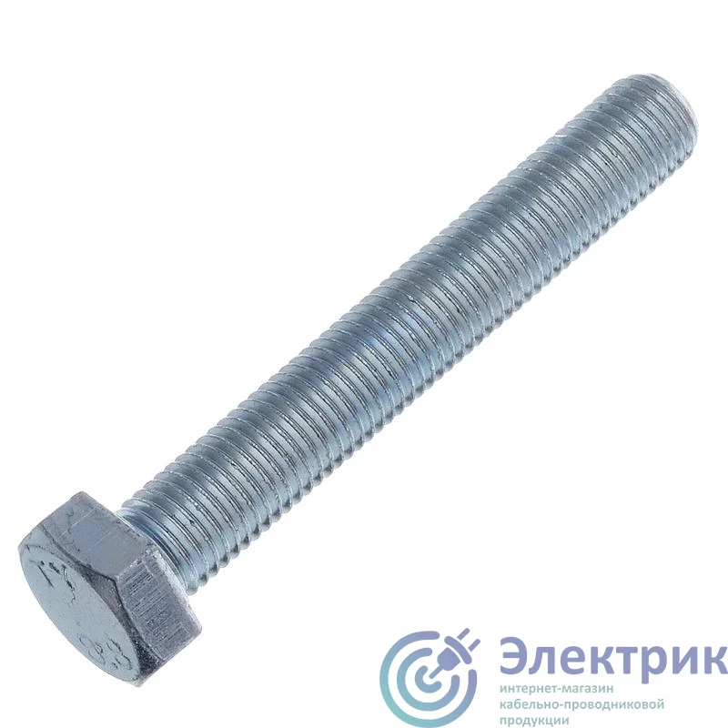 Фото СТРОЙМЕТИЗ UTORM3021241