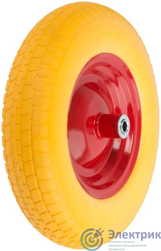 Фото FIT 77586