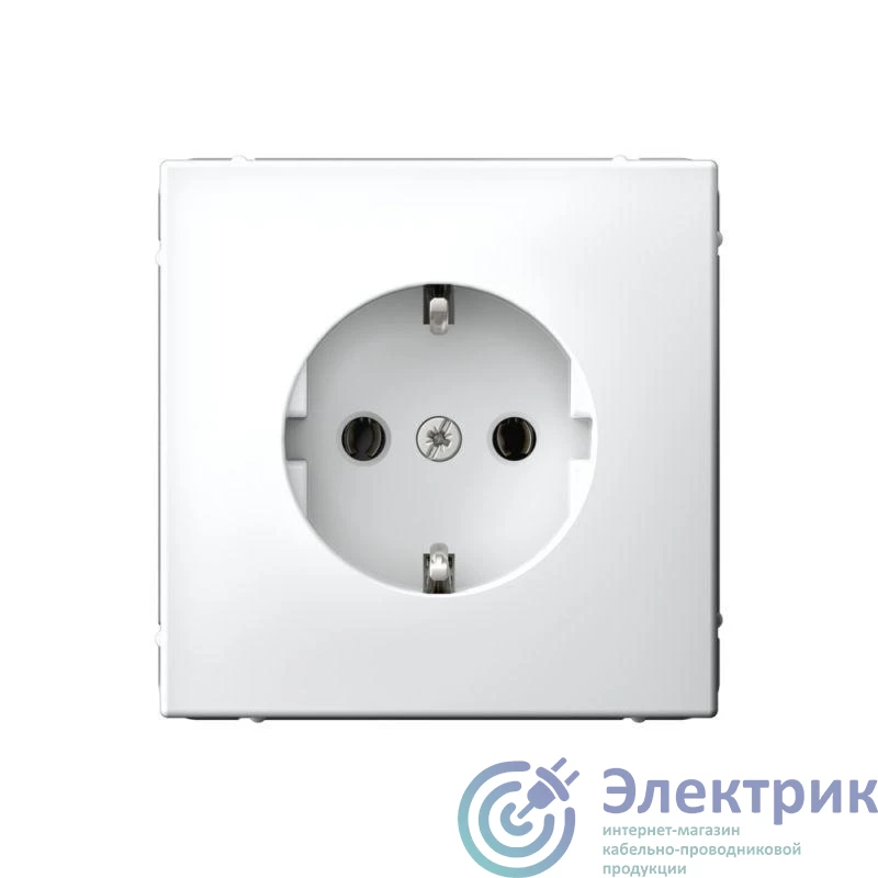 Фото Systeme Electric GAL000143S